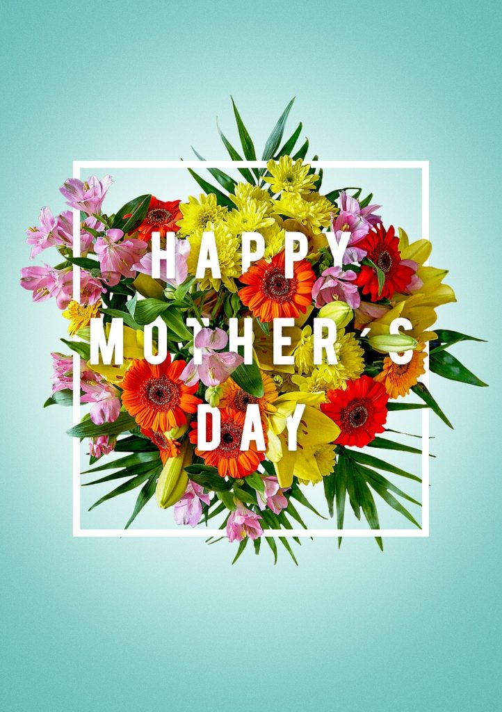 happy mothers day, ornament, flower-3335425.jpg