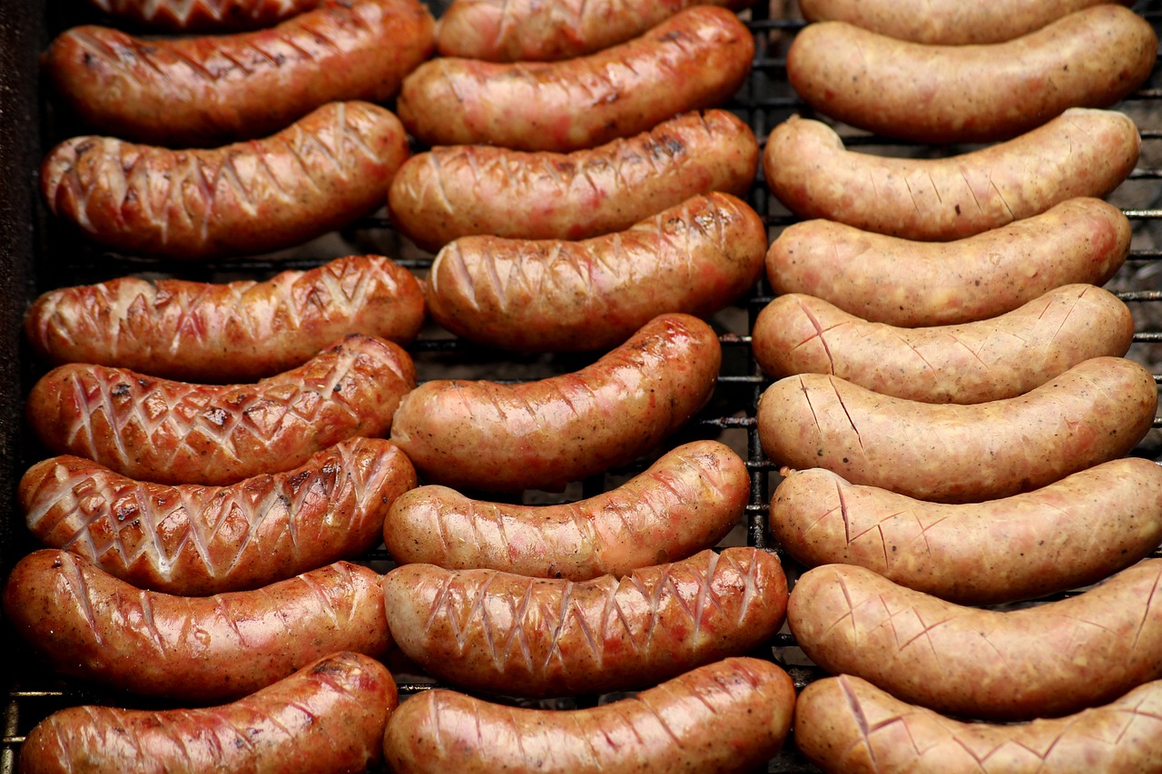sausage, grill, bbq-4243068.jpg