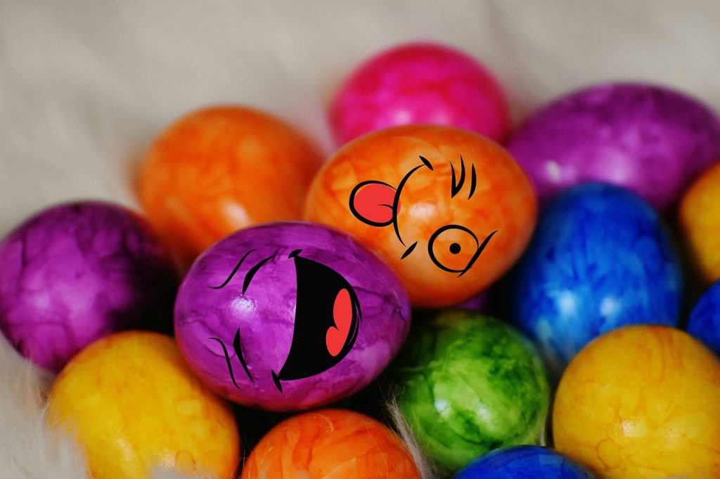 eggs, colored, multicoloured-2070627.jpg